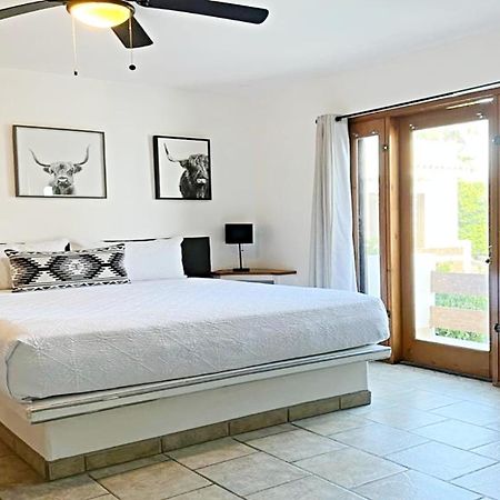 Villa Relax 3 By Kivoya Puerto Penasco Ngoại thất bức ảnh