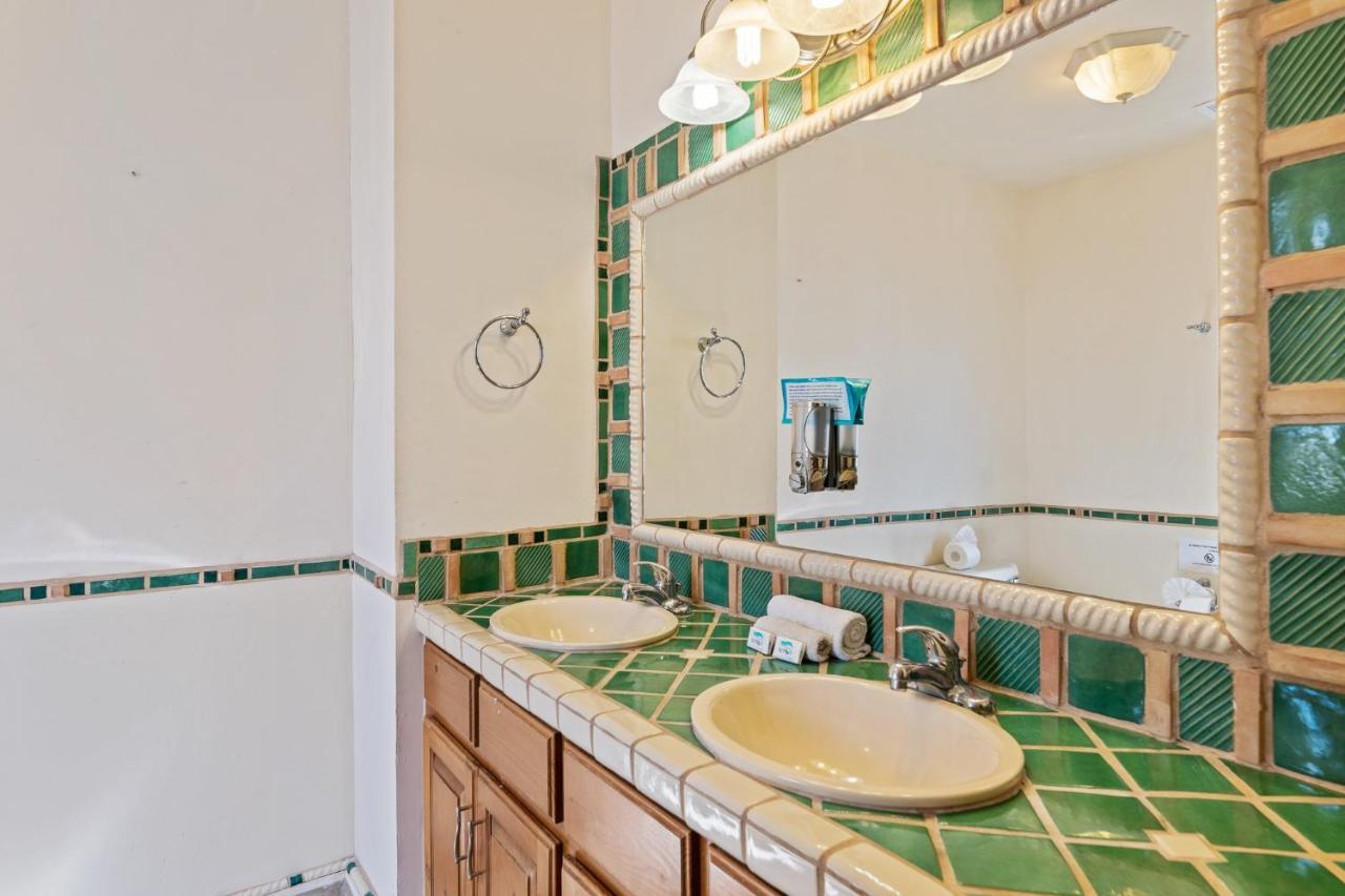 Villa Relax 3 By Kivoya Puerto Penasco Phòng bức ảnh