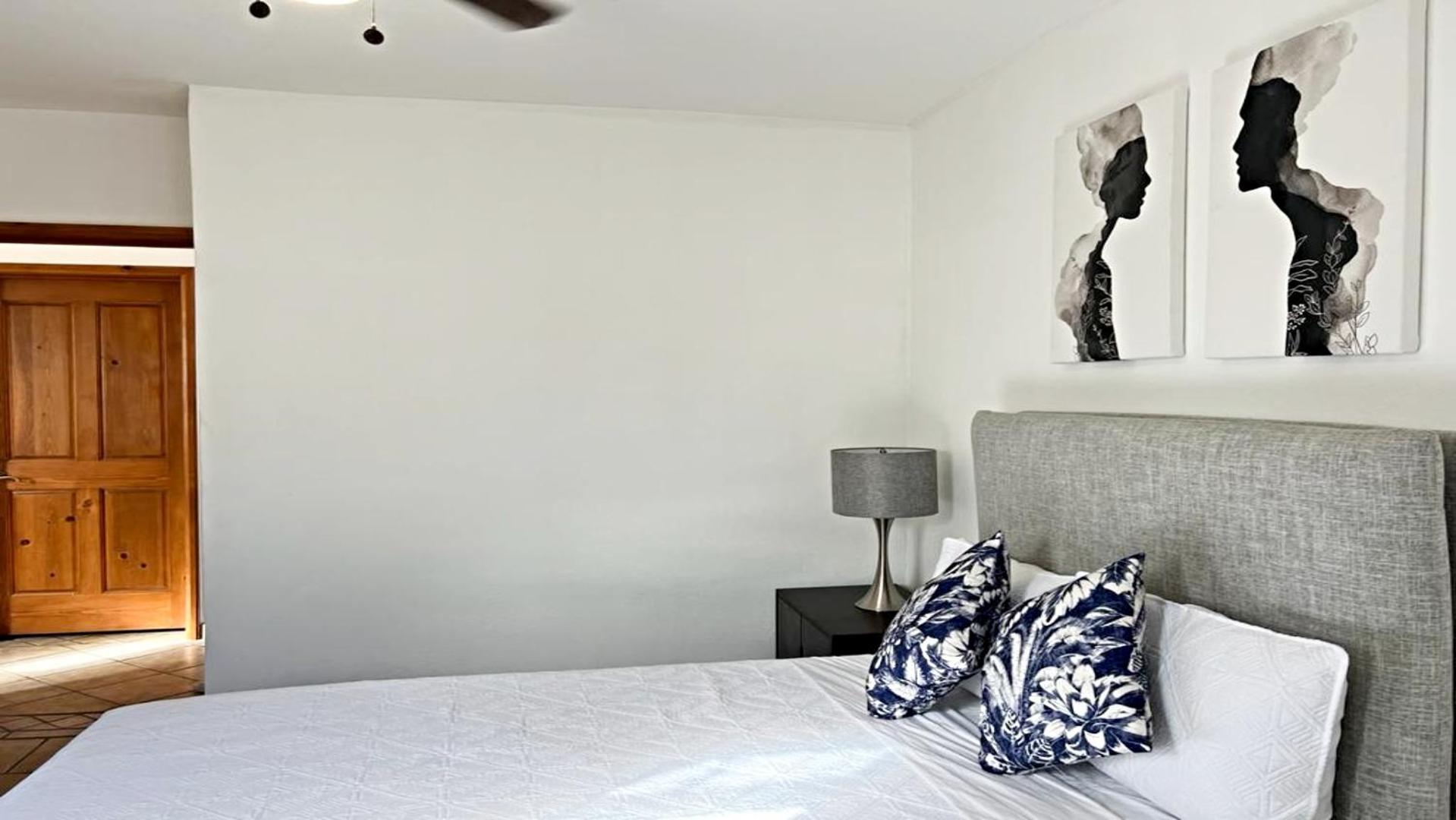 Villa Relax 3 By Kivoya Puerto Penasco Ngoại thất bức ảnh