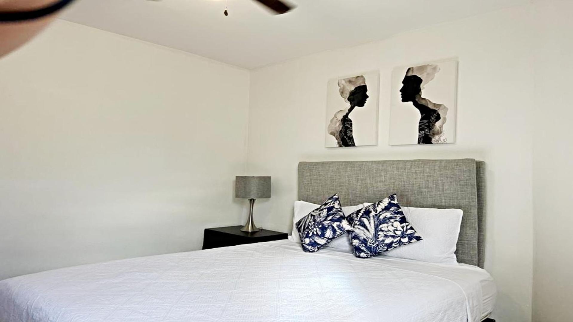 Villa Relax 3 By Kivoya Puerto Penasco Ngoại thất bức ảnh