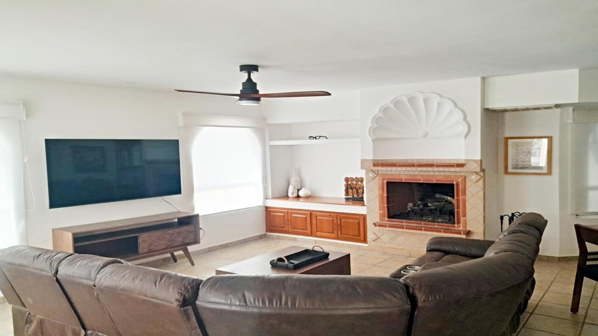 Villa Relax 3 By Kivoya Puerto Penasco Ngoại thất bức ảnh