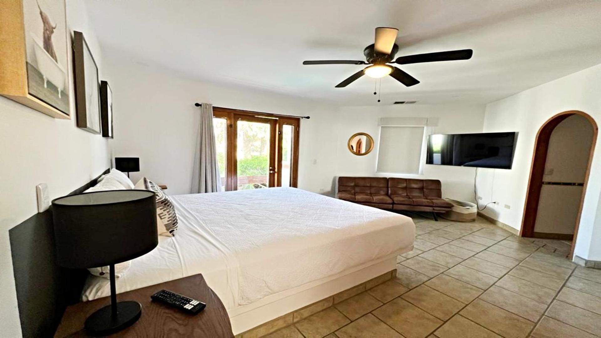 Villa Relax 3 By Kivoya Puerto Penasco Ngoại thất bức ảnh