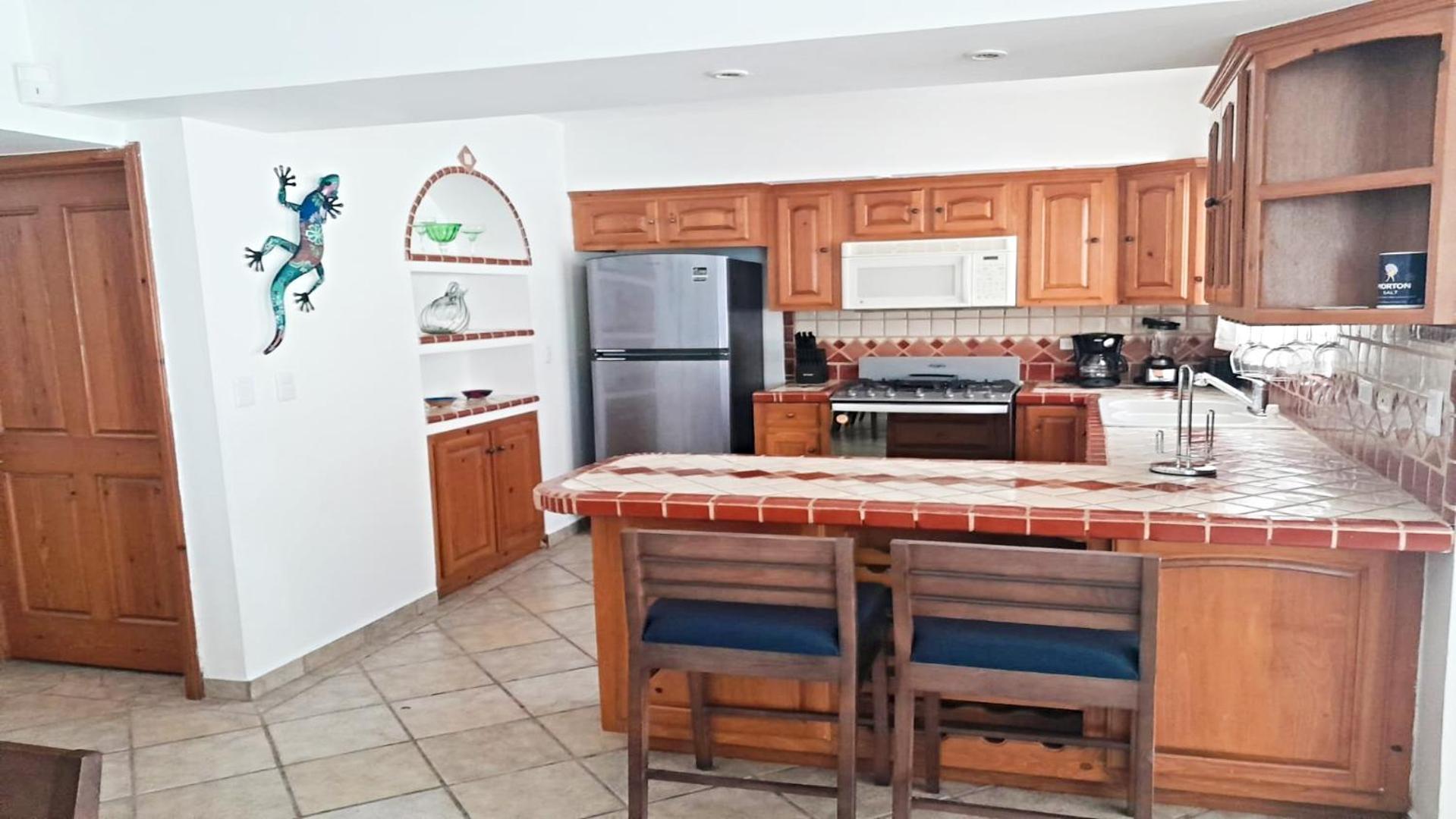 Villa Relax 3 By Kivoya Puerto Penasco Ngoại thất bức ảnh
